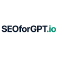 SEOforGPT